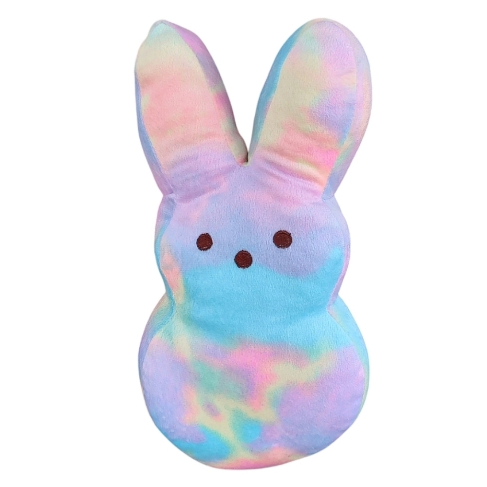Peep's Plush